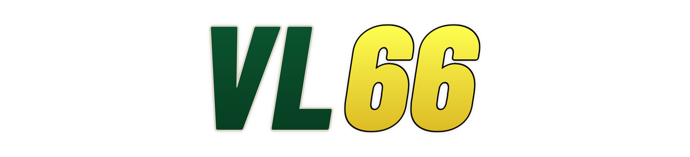 vl66